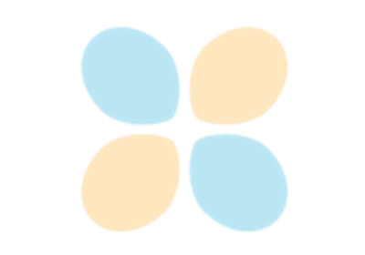 DL8.5 classifier : python side iterative search